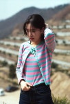 빛으로 만드는 우리들의 행복한 세상 (Happy World Pentaxclub)