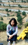빛으로 만드는 우리들의 행복한 세상 (Happy World Pentaxclub)