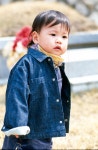 빛으로 만드는 우리들의 행복한 세상 (Happy World Pentaxclub)
