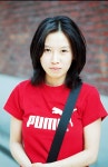 빛으로 만드는 우리들의 행복한 세상 (Happy World Pentaxclub)