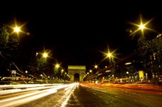 빛으로 만드는 우리들의 행복한 세상 (Happy World Pentaxclub)