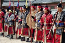 빛으로 만드는 우리들의 행복한 세상 (Happy World Pentaxclub)