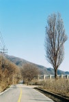 빛으로 만드는 우리들의 행복한 세상 (Happy World Pentaxclub)