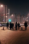 빛으로 만드는 우리들의 행복한 세상 (Happy World Pentaxclub)