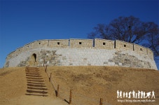 빛으로 만드는 우리들의 행복한 세상 (Happy World Pentaxclub)