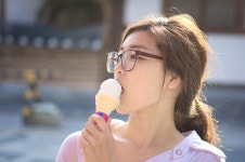 빛으로 만드는 우리들의 행복한 세상 (Happy World Pentaxclub)