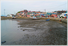 빛으로 만드는 우리들의 행복한 세상 (Happy World Pentaxclub)