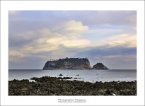 빛으로 만드는 우리들의 행복한 세상 (Happy World Pentaxclub)