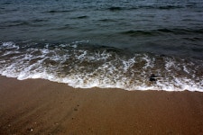 빛으로 만드는 우리들의 행복한 세상 (Happy World Pentaxclub)