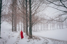 빛으로 만드는 우리들의 행복한 세상 (Happy World Pentaxclub)