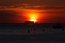 빛으로 만드는 우리들의 행복한 세상 (Happy World Pentaxclub)