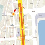 빛으로 만드는 우리들의 행복한 세상 (Happy World Pentaxclub)