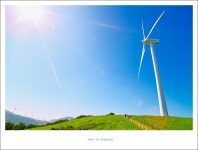 빛으로 만드는 우리들의 행복한 세상 (Happy World Pentaxclub)