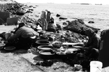 빛으로 만드는 우리들의 행복한 세상 (Happy World Pentaxclub)