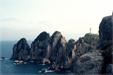 빛으로 만드는 우리들의 행복한 세상 (Happy World Pentaxclub)