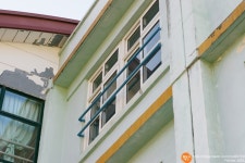 빛으로 만드는 우리들의 행복한 세상 (Happy World Pentaxclub)