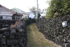 빛으로 만드는 우리들의 행복한 세상 (Happy World Pentaxclub)