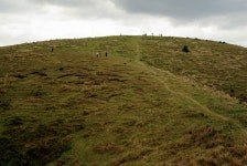 빛으로 만드는 우리들의 행복한 세상 (Happy World Pentaxclub)