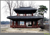 빛으로 만드는 우리들의 행복한 세상 (Happy World Pentaxclub)
