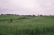 빛으로 만드는 우리들의 행복한 세상 (Happy World Pentaxclub)