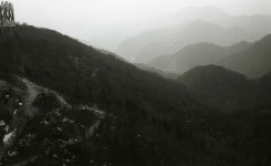 빛으로 만드는 우리들의 행복한 세상 (Happy World Pentaxclub)