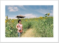 빛으로 만드는 우리들의 행복한 세상 (Happy World Pentaxclub)