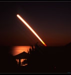 빛으로 만드는 우리들의 행복한 세상 (Happy World Pentaxclub)