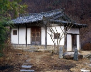 빛으로 만드는 우리들의 행복한 세상 (Happy World Pentaxclub)
