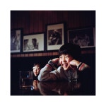 빛으로 만드는 우리들의 행복한 세상 (Happy World Pentaxclub)