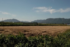 빛으로 만드는 우리들의 행복한 세상 (Happy World Pentaxclub)