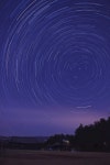 빛으로 만드는 우리들의 행복한 세상 (Happy World Pentaxclub)