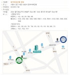 빛으로 만드는 우리들의 행복한 세상 (Happy World Pentaxclub)