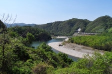 빛으로 만드는 우리들의 행복한 세상 (Happy World Pentaxclub)