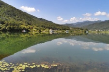 빛으로 만드는 우리들의 행복한 세상 (Happy World Pentaxclub)