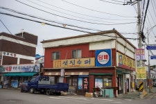빛으로 만드는 우리들의 행복한 세상 (Happy World Pentaxclub)