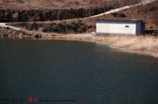 빛으로 만드는 우리들의 행복한 세상 (Happy World Pentaxclub)