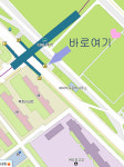 빛으로 만드는 우리들의 행복한 세상 (Happy World Pentaxclub)