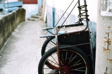 빛으로 만드는 우리들의 행복한 세상 (Happy World Pentaxclub)