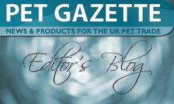 Flipboard의 Retail: pets