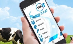 Flipboard의 Retail: pets