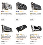 Pgr21 - 하위모델이 상위모델보다 비싸지는 마술하위모델이 상위모델보다 비싸지는 마술