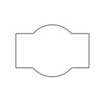 위제로알파정 Wizero Alfa Tab. 의약품 식별표시