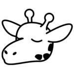 약학정보원