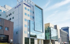 특성화센터 : 세명기독병원 특성화센터