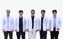 특성화센터 : 세명기독병원 특성화센터