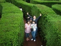 세명기독병원 - 나도사진작가