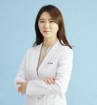 진료과 : 포항세명기독병원 진료과