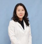 진료과 : 포항세명기독병원 진료과