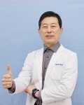 진료과 : 포항세명기독병원 진료과