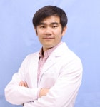 특성화센터 : 포항세명기독병원 특성화센터